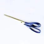 Office Scissors 8" Cheap Price Household Scissors SA2280