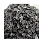 Best-selling Coconut Activated Carbon Powder For Water Purification