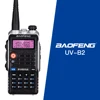 /product-detail/hot-8w-long-range-dual-band-walkie-talkie-baofeng-uvb2-plus-ham-radio-uhf-vhf-bf-uvb2plus-62246674306.html