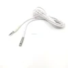 /product-detail/ss304-housed-white-tpe-wire-temperature-and-humidity-sensor-dht22-62321079153.html