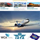 From China To Usa Shipping Forwarder Fba Shipping Freight Forwarder From China To Usa Europe Uk Amazon