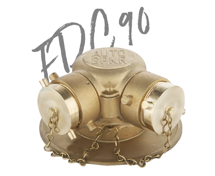 90 Brass Water Divider 04.jpg