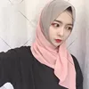 /product-detail/2019-winter-new-arrival-fashion-gradient-color-malaysia-chiffon-hijab-women-muslim-ombre-hijab-scarf-62416757253.html