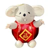 /product-detail/2020-wholesale-decoration-plush-mouse-stuffed-animal-rat-mouse-chinese-new-year-plush-mouse-toy-rat-62336673892.html