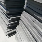Polyethylene foam sheet with plastic foam, black Made in China