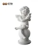 /product-detail/white-marble-cheap-headstone-for-baby-62317509787.html