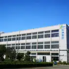 Manufacturer | Vanillyl Alcohol CAS 498-00-0 Flavoring Ingredient