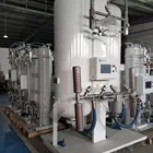 Gas Equipment Plant Gas Plant Equipment Gas Generation Equipment Oxygen Gas Plant Filling Station Equipment