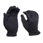 Hand Cotton Hand Gloves Anti Virus Hygiene Protection Cotton Hand Gloves