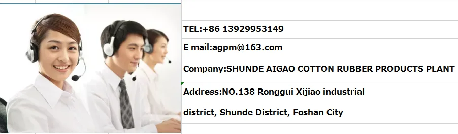 AIGAO CONTACT US.png