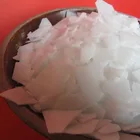 Extremely Good Low Density Polyethylene Wax PE Wax Flakes
