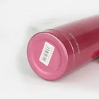 Tumbler Stainless Steel Best Sell Tumbler Double Wall 18oz Stainless Steel BPA Free SUS304 Vacuum Mug With Handle