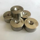 support OEM diamond steel metal compound wire dies mould for wire drawing
