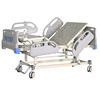 /product-detail/hospital-furniture-medical-three-function-electric-hospital-bed-for-sale-60731766400.html