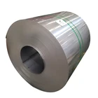China manufacture cold rolled stainless steel coil 304l coil roll strip price list