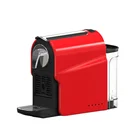 Mini Coffee Maker Lavazza Electric Mini 2020 Coffee Maker Capsules