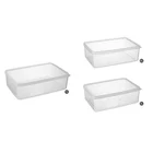high quality plastic gastronorm pan food pan for sale