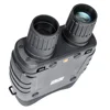 /product-detail/digital-night-vision-telescope-binoculars-with-photo-and-video-recording-and-7-levels-of-ir-adjustment-62366798767.html