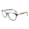 /product-detail/wholesale-custom-logo-oem-fashion-acetate-glasses-frame-for-women-spectacle-eyewear-62282520417.html