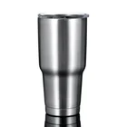 Tumbler Prices 20oz/30oz Amazon Hot Selling Wine Tumbler Cup With Lids And Straw With Factory Wholesale Prices
