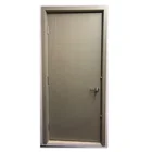 Building Door Doors Fire Proof Door Commercial Building Hotel Used Fire Proof Door Entrance Steel Doors