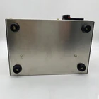 Generator For Factory Directly Supply Public Places Air Ozone Generator For Sale