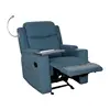 /product-detail/push-back-electrical-recliner-sofa-adjustable-head-with-usb-swivel-recliner-sofa-62396846557.html