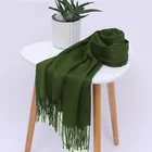 Scarves Scarf Shawl Scarf Big Winter Wrap Cashmere Winter 2020 Scarves Pashmina Scarf Shawls