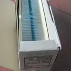 1/4w Metal Film Resistors Metal Film Resistor 0.25w