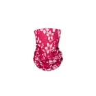 Hijab Scarf Wholesale 2020 New Fashion Trends Red Color Cotton Hijab Scarf Wholesale Silk Scarves