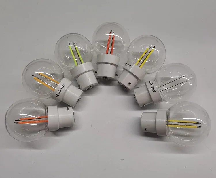 b22 dimmable bulb (1)