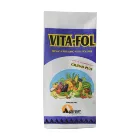 wholesale laminated 50kg packaging plastic pp woven bag for rice and flour