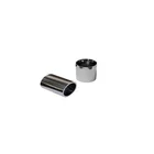 Customized Excellent Wear Resistance Cemented Carbide Bushings Shaft Sleeves for Petroleum Industry