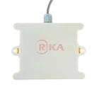 RIKA RK210-01 Cheap Solar Intensity Lux Meter Light Sensor for Wholesale