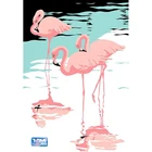 Graphic Customization Abstract Painting 5d Diamond Painting Supplier Abstract Diamond Painting
