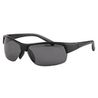 S314 TR 90 polarized cycling sunglasses sport sun glasses for men