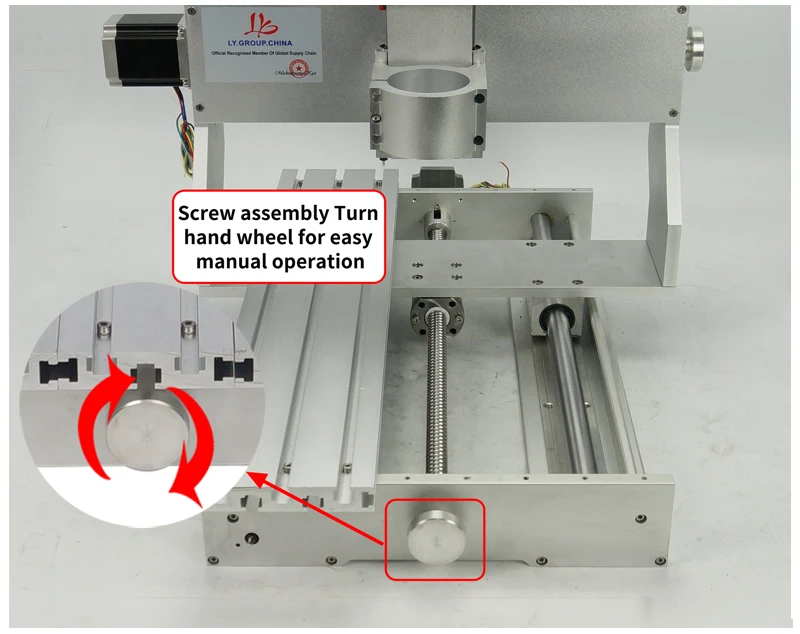 cnc 6040 frame (12).jpg