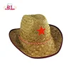/product-detail/panama-summer-mens-sun-beach-hat-custom-logo-promotion-straw-hat-with-string-62344661094.html