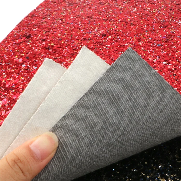 earring glitter sheets.jpg