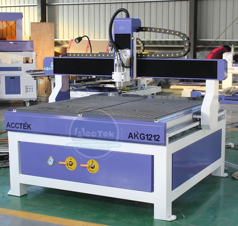 cnc router 1_.jpg