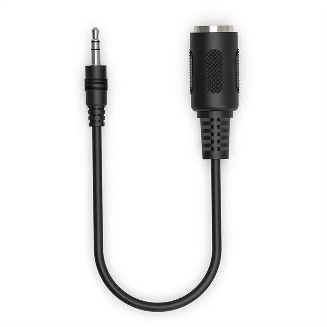 EURORACK Modular Din Sync 5-pin din cable 3.5mm Cable - ANKUX.COM