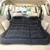 /product-detail/outdoor-bunk-beach-floating-inflatable-car-bed-for-car-back-seat-62147306994.html