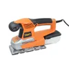 /product-detail/thpt-aj55-240w-1-3-finishing-sheet-sander-with-variable-speed-for-wood-working-62408943163.html