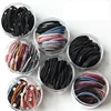 /product-detail/popular-pure-color-school-hair-ties-elastic-hair-bands-packaging-hair-ties-with-box-62322809530.html