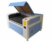80w 100w auto feeding 3d Co2 laser cutting machine engraving for fabric rubber plywood glass acrylic cnc laser cutting machine