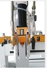 Automatic Epoxy Resin Machine Potting Machine