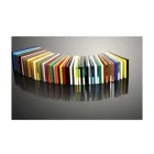 Lighten9 lowes prices color plexi glass sheet 4x8 acrylic plastic 0.8-30mm