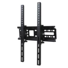 32-55 inch led tv wall mount / wall mount tv bracket / tv mount wall for flat screen