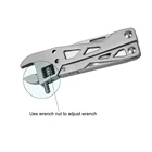 Multi Plier Screwdriver Bit Multi Pliers
