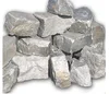 Hot sales High quality LC Ferro manganese FeMn 72% Price